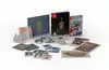 jeu nintendo switch last time i saw you special edition