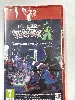 jeu nintendo switch légendes pokémon - z-a - nintendo switch 2 edition