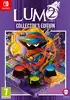 jeu nintendo switch lumo 2 collector's edition
