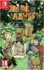 jeu nintendo switch made in abyss collector's edition