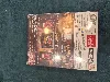 jeu nintendo switch paper ghost stories : third eye open collector's edition switch