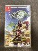 jeu nintendo switch phantom brave : the lost hero deluxe edition switch