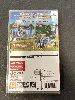 jeu nintendo switch phantom brave : the lost hero deluxe edition switch