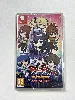 jeu nintendo switch phantom breaker : battle grounds ultimate day one edition switch