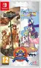 jeu nintendo switch prinny presents nis classics volume 1 - edition déluxe