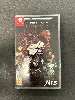 jeu nintendo switch process of elimination deluxe edition switch