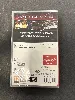 jeu nintendo switch process of elimination deluxe edition switch