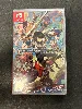 jeu nintendo switch rpg maker mv switch