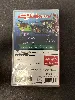 jeu nintendo switch rpg maker mv switch