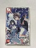 jeu nintendo switch since memories : off the starry sky switch