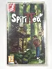 jeu nintendo switch spirittea switch