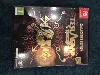 jeu nintendo switch teslagrad power pack collector's edition switch