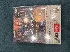 jeu nintendo switch teslagrad power pack collector's edition switch