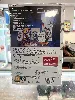 jeu nintendo switch touhou luna nights edition 5 year anniversary - limitée switch