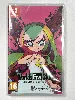 jeu nintendo switch world's end club : deluxe edition switch