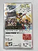 jeu nintendo switch world's end club : deluxe edition switch