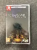jeu nintendo switch yomawari : lost in the dark deluxe edition switch