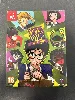 jeu nintendo switch yuppie psycho collector's edition switch