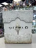 jeu pc diablo 3 - edition collector pc-mac