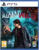 jeu ps5 adam wolfe
