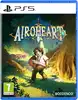 jeu ps5 airoheart