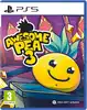 jeu ps5 awesome pea 3