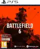 jeu ps5 battlefield 6 phantom edition