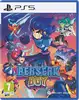 jeu ps5 berserk boy - standard edition