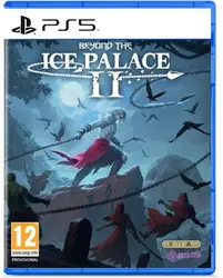 jeu ps5 beyond the ice palace 2