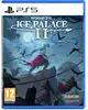 jeu ps5 beyond the ice palace 2