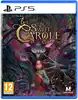 jeu ps5 bye sweet carole