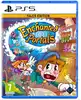 jeu ps5 enchanted portals - tales edition