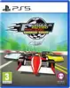 jeu ps5 formula retro racing : world tour - special édition