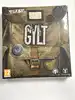 jeu ps5 gylt collector's edition ps5