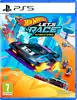 jeu ps5 hot wheels let's race ultimate speed