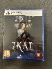 jeu ps5 ikai ps5