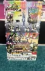 jeu ps5 jojo's bizarre adventure: all - star edition collector ps5