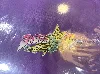 jeu ps5 jojo's bizarre adventure: all - star edition collector ps5