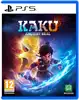 jeu ps5 kaku ancient seal