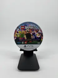 jeu ps5 lego brawls