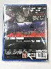 jeu ps5 maid of sker ps5
