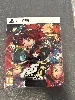 jeu ps5 persona 5 royal launch edition playstation 5