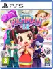 jeu ps5 richman 11