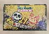 jeu ps5 sand land - collector's edition - ps5