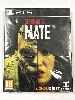jeu ps5 scholar's mate ps5