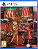 jeu ps5 slaycation : paradise