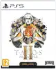 jeu ps5 the talos principle 2 devolver deluxe