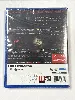 jeu ps5 white day 2 : the flower that tells lies complete edition ps5