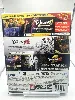 jeu ps5 yakuza 20th anniversary edition ps5