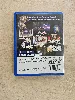 jeu psvita disgaea 3 absence of detention ps vita ps vita